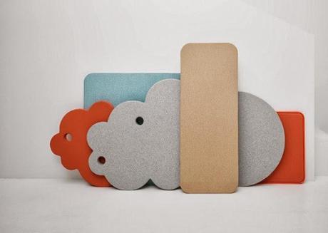 Nordic furniture Nordic furniture