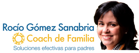 Coach de familia en Madrid