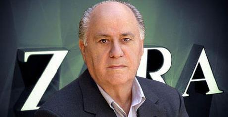 amancio-ortega-zara-rico-bloomberg-default