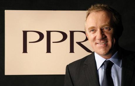 Francois_Henri_Pinault