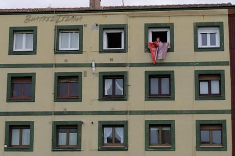Paisajes de Gijón y el TBM, una excusa para seguir en movimiento gente3