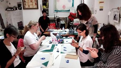 Paisajes de Gijón y el TBM, una excusa para seguir en movimiento IMG_20140511_123143952