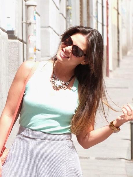 Nuevo look de verano ¿estás preparada para enseñar piernas?...¡SORTEO SORPRESA VEET PARA VOSOTRAS! Nuevo look de verano ¿estás preparada para enseñar piernas?...¡SORTEO SORPRESA VEET PARA VOSOTRAS!