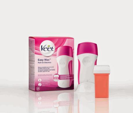 Nuevo look de verano ¿estás preparada para enseñar piernas?...¡SORTEO SORPRESA VEET PARA VOSOTRAS! Nuevo look de verano ¿estás preparada para enseñar piernas?...¡SORTEO SORPRESA VEET PARA VOSOTRAS!