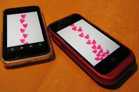 Seducir en la era digital