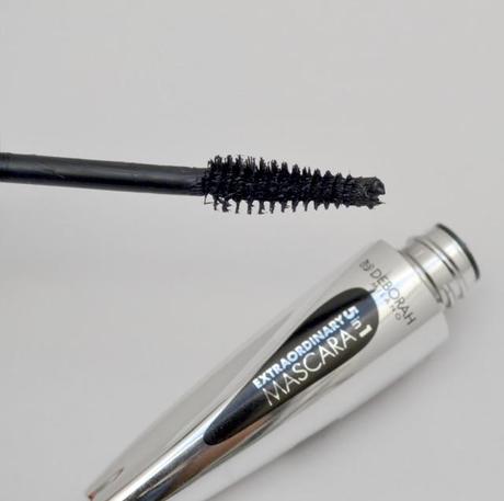 Eye_Expert_realza_la_mirada_con_DEBORAH_MILANO_11