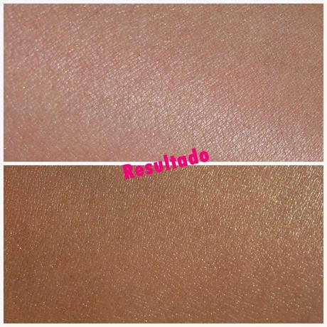 Caudalie es `Divino´: perfume, aceite y loción bronceadora