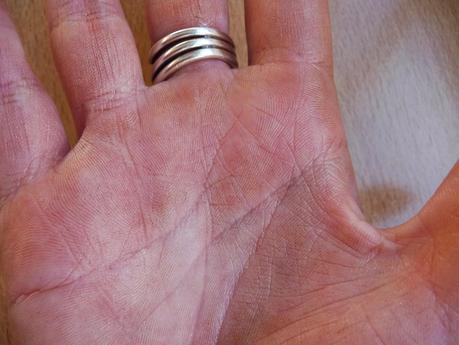 Caudalie es `Divino´: perfume, aceite y loción bronceadora