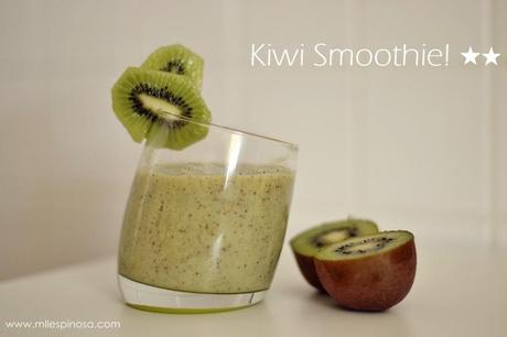 smoothie_time-recipes