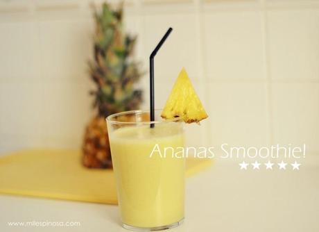 smoothie_time