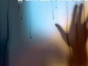 Reseña, niebla pasado