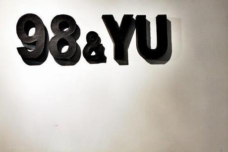 Mi viaje a Madrid: parte 1