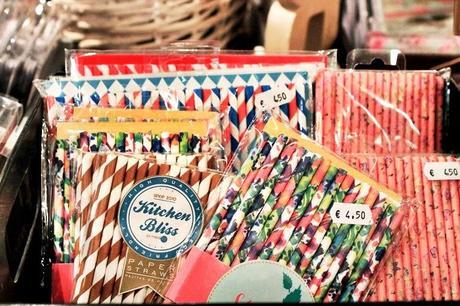 Mi viaje a Madrid: parte 1