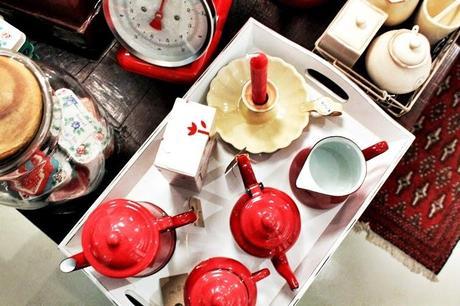 Mi viaje a Madrid: parte 1