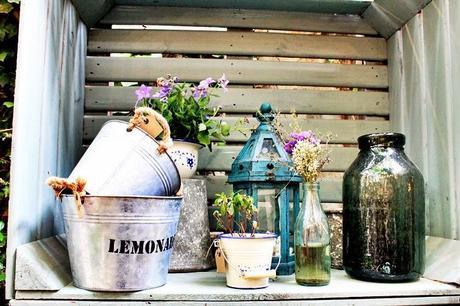 Mi viaje a Madrid: parte 1