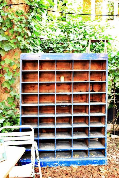 Mi viaje a Madrid: parte 1