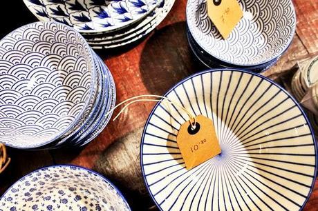 Mi viaje a Madrid: parte 1