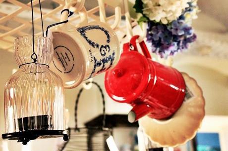 Mi viaje a Madrid: parte 1