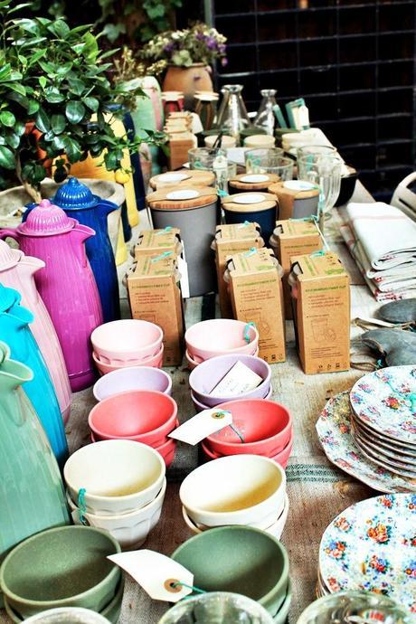 Mi viaje a Madrid: parte 1