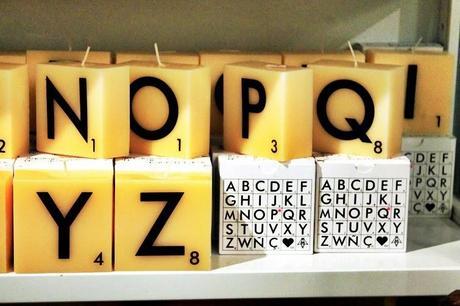 Mi viaje a Madrid: parte 1