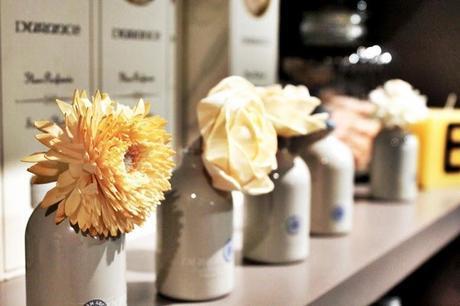 Mi viaje a Madrid: parte 1