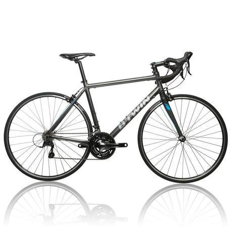 BTwin Triban 500 1