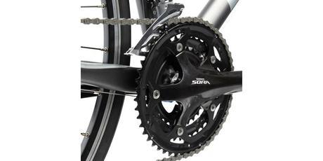 BTwin Triban 500 5