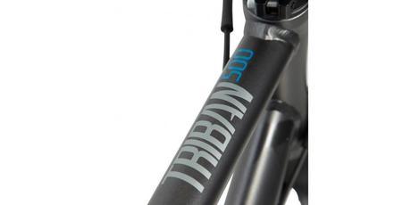 BTwin Triban 500 2