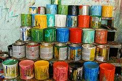 Equivalencias de marcas,on-line y en PDF