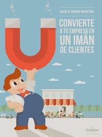 Descargar ebook Descargar ebook