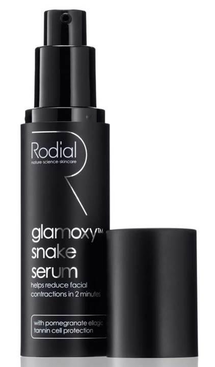 productos con veneno para la piel 2