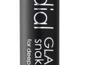 Productos veneno para piel (I): Veneno Víbora