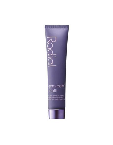 Productos de belleza para adictas al trabajo 3