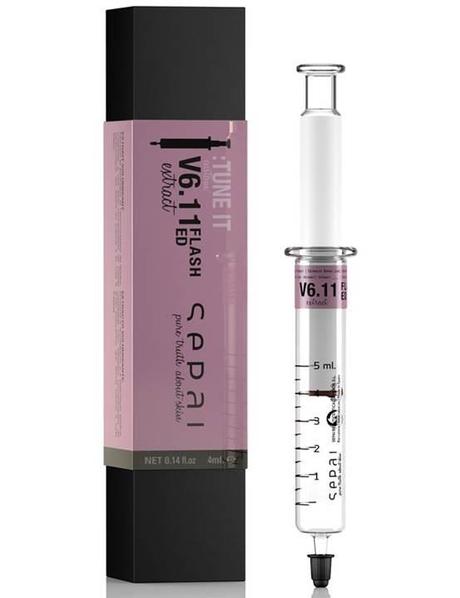 Productos de belleza para adictas al trabajo 4