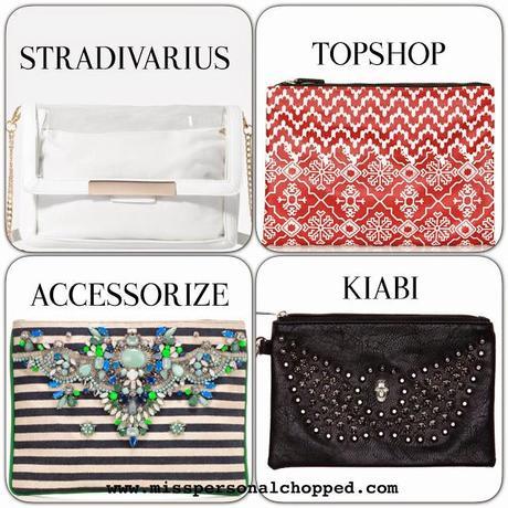 ¡Mi nuevo amigo el Clutch! ¡Mi nuevo amigo el Clutch!