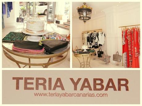 collage 3 teria_Fotor