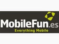 Fundas de mobilefun.es