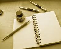 Prosaïques rêveries