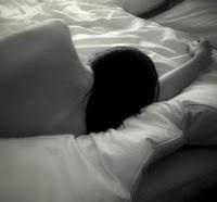 Prosaïques rêveries