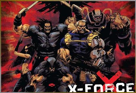 El dibujante Rob Liefeld reafirma el presunto boicot de Marvel a la 20th Century Fox