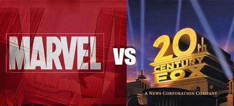 El dibujante Rob Liefeld reafirma el presunto boicot de Marvel a la 20th Century Fox