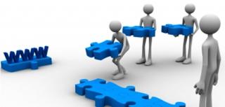 Vivimos en la Era de la Escritura y los Contenidos en Línea