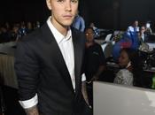 Justin Bieber disculpa broma racista