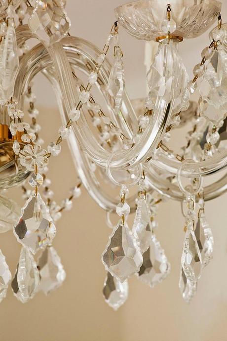 Una casa Abierta al Jardin