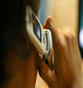 En Huacho: AMENAZAN DE MUERTE A JEFE DE SERENAZGO…