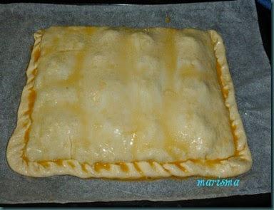 hojaldre de verduras con butifarra10 copia