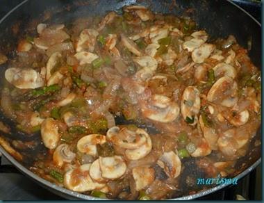 hojaldre de verduras con butifarra7 copia