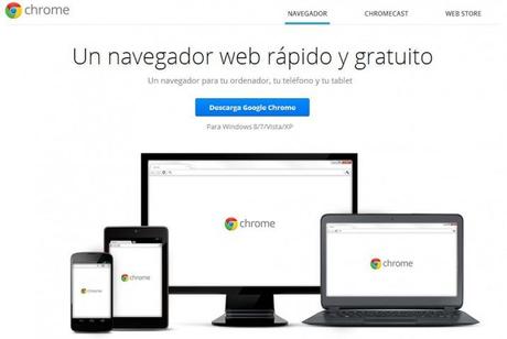 google-chrome-descarga-cap