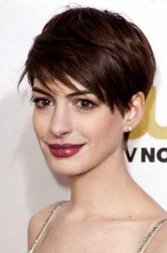 Animarse o no al pixie.