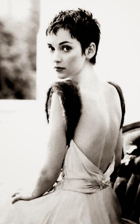 Animarse o no al pixie.